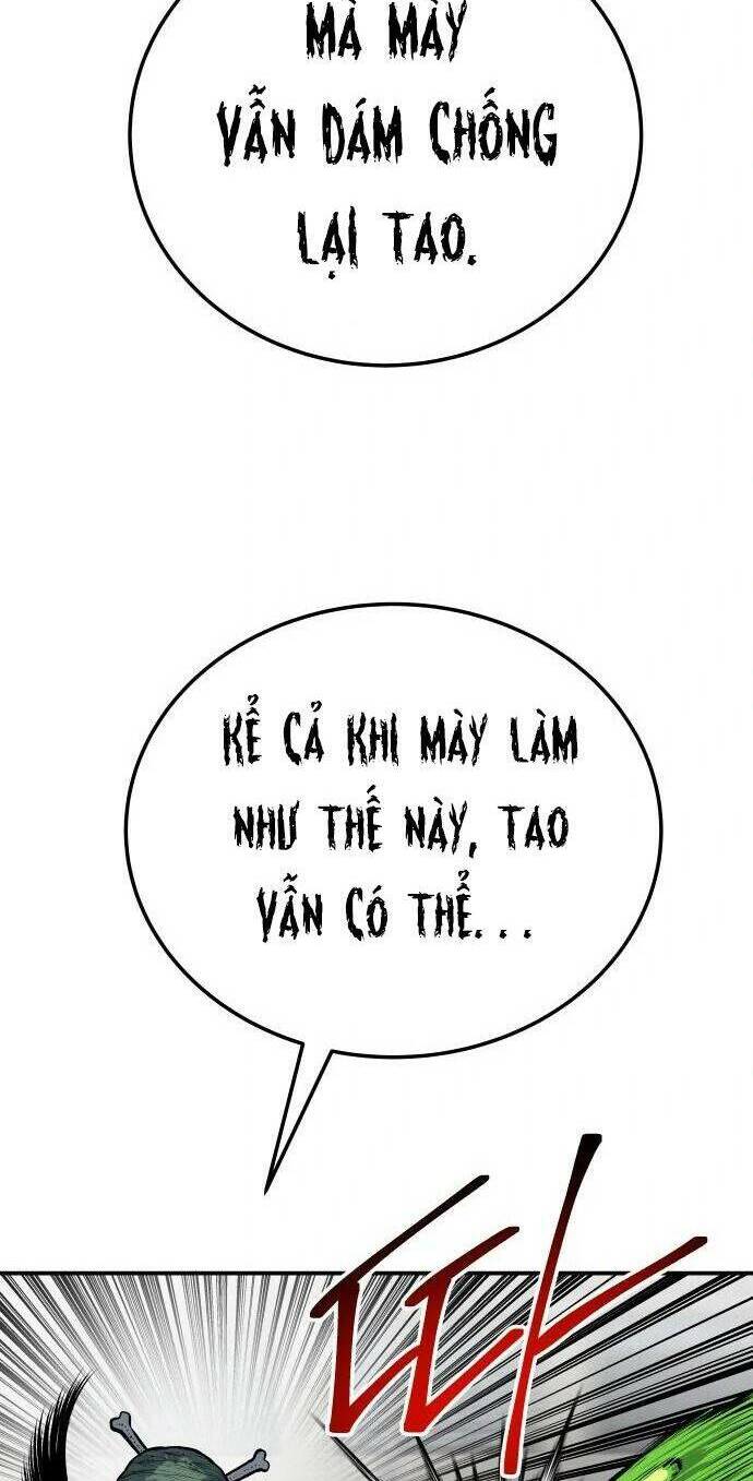 Chương 30 - Trang 82