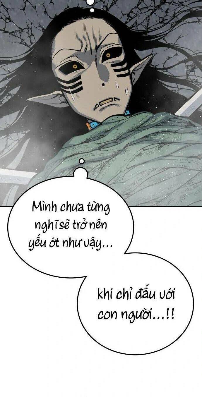 Chương 30 - Trang 86