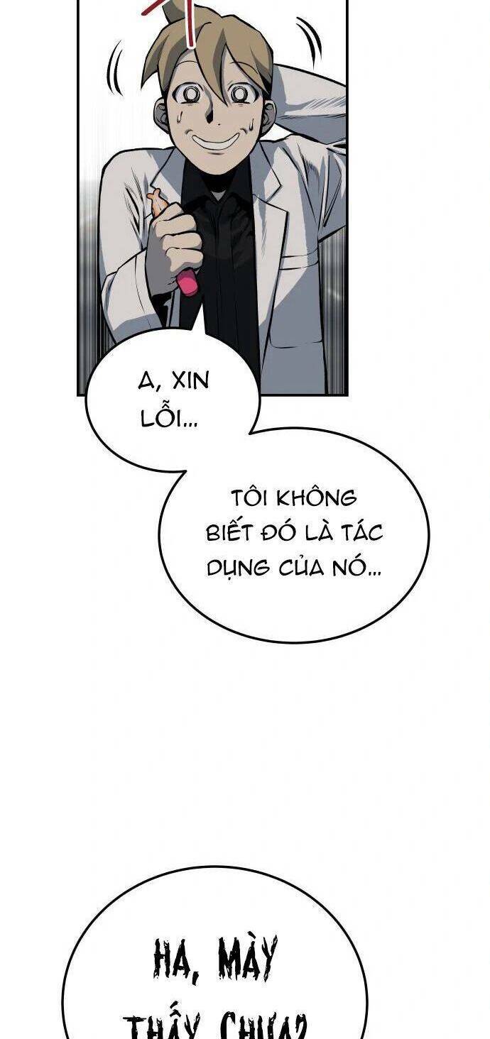 Chương 30 - Trang 91