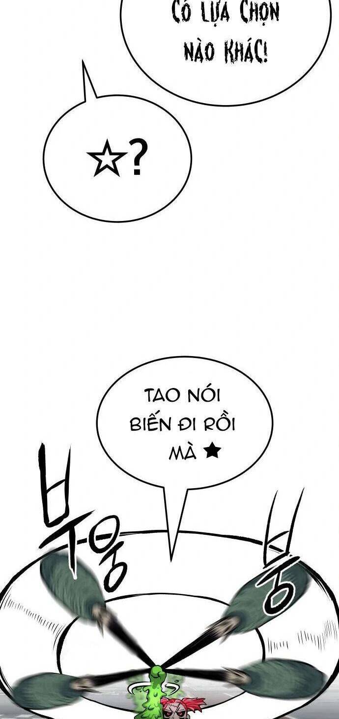 Chương 30 - Trang 93