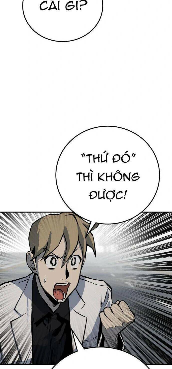 Chương 30 - Trang 96