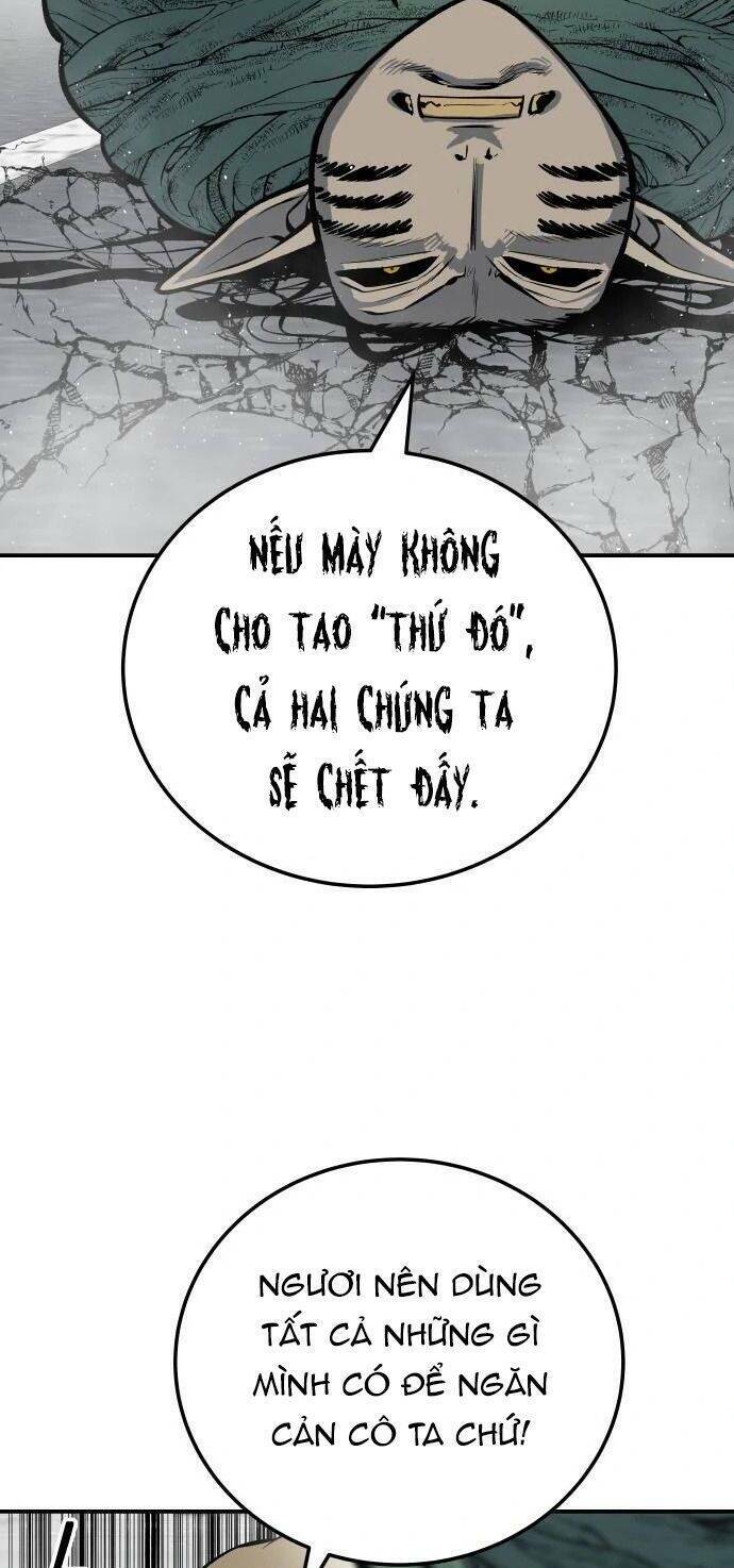 Chương 30 - Trang 99