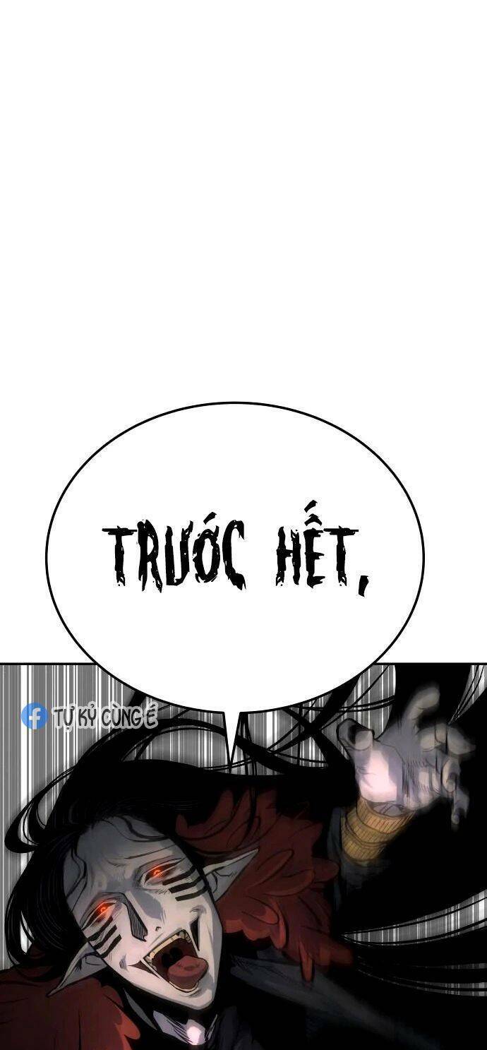 Chương 31 - Trang 1