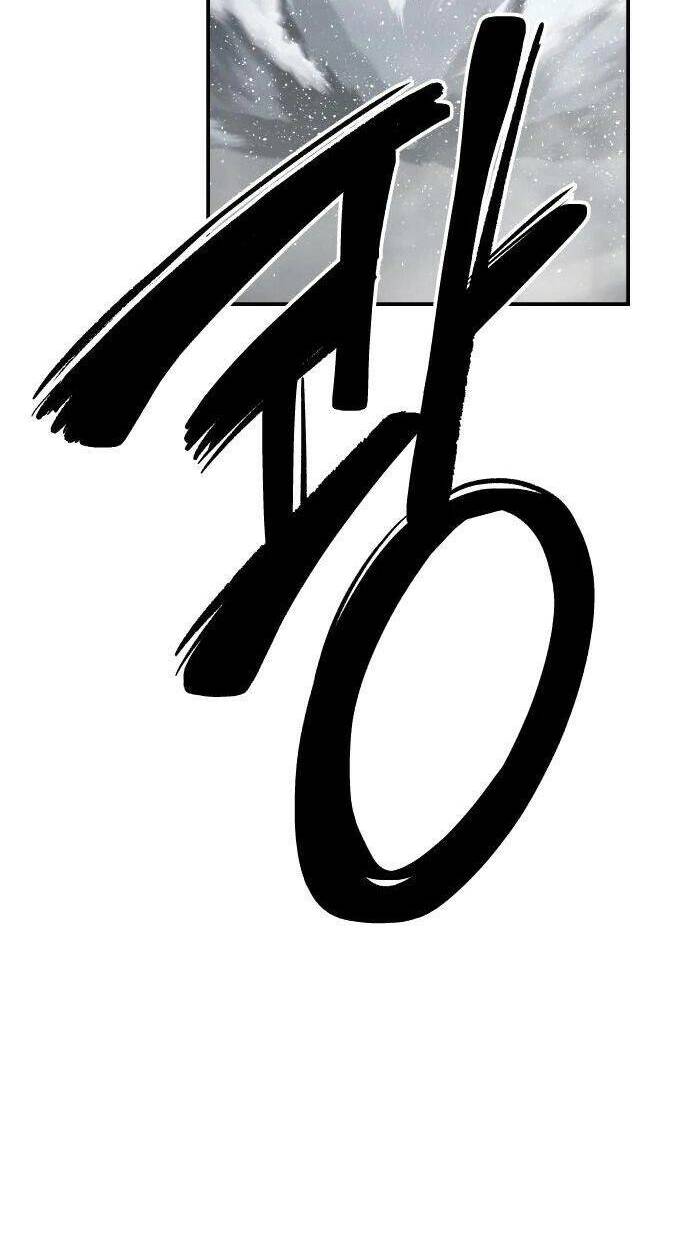 Chương 31 - Trang 108