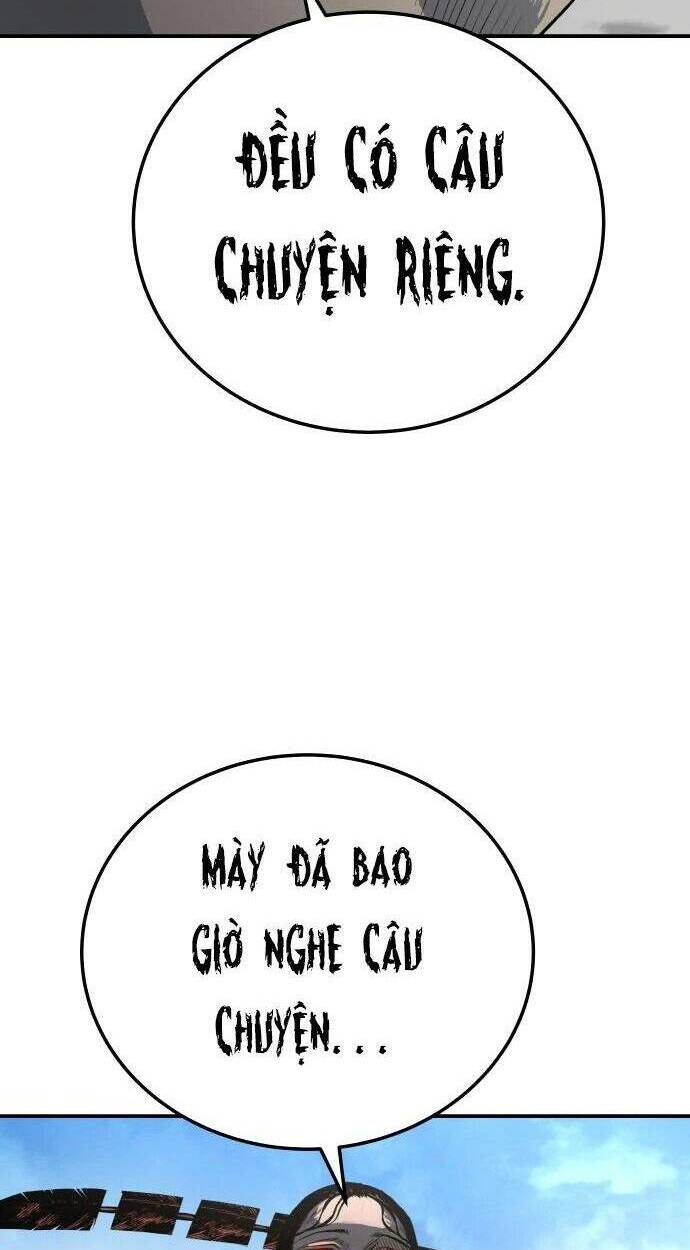 Chương 31 - Trang 110