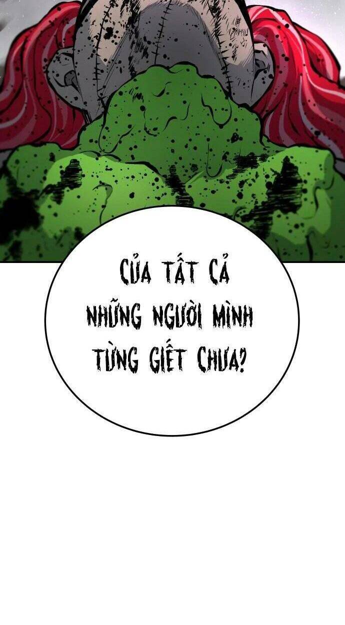 Chương 31 - Trang 112