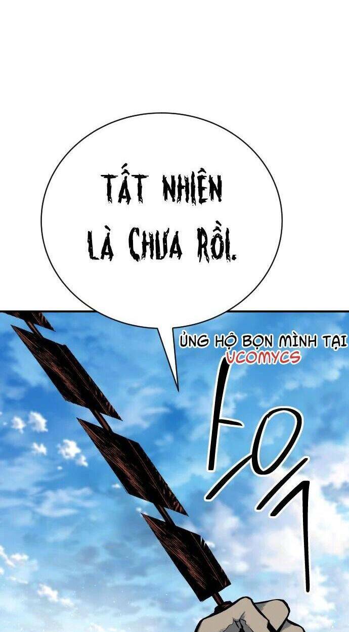 Chương 31 - Trang 113