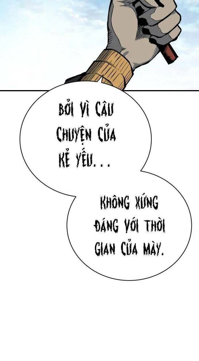 Chương 31 - Trang 114