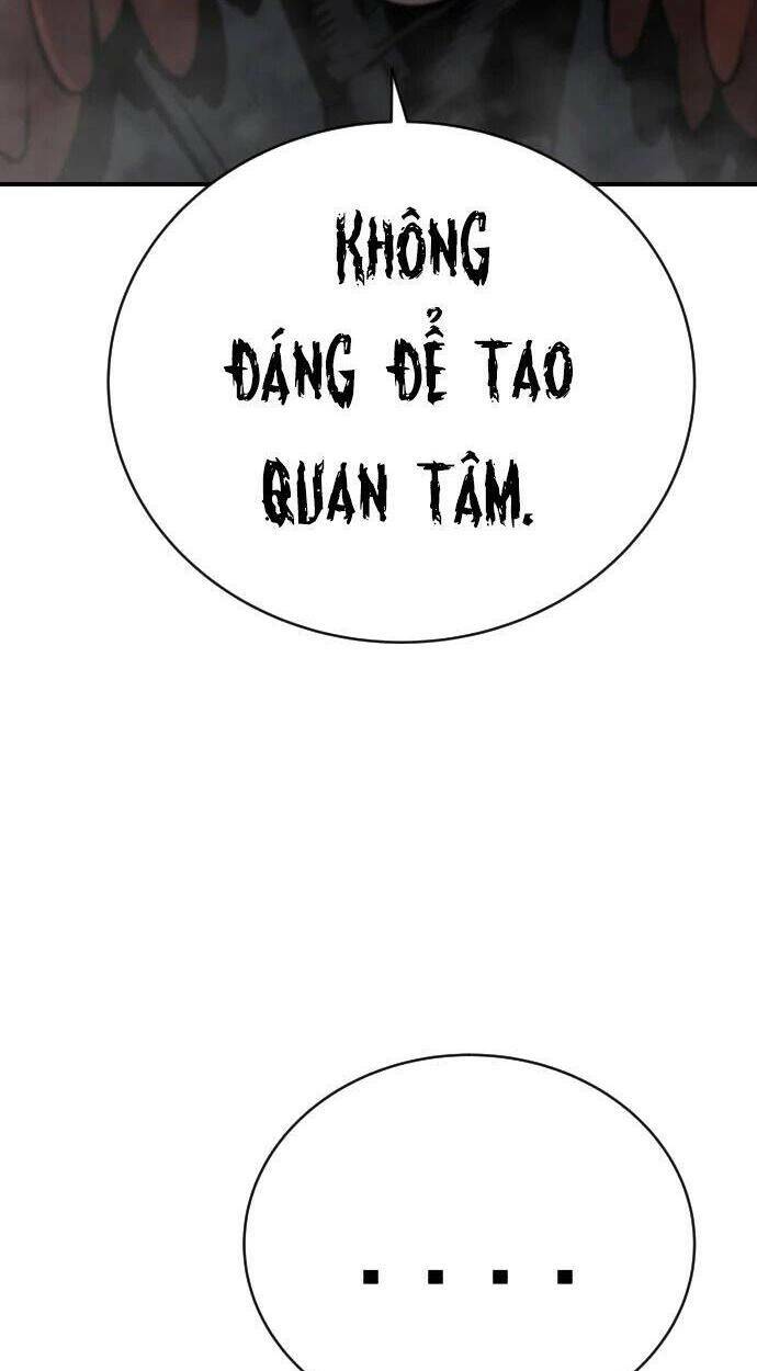 Chương 31 - Trang 121