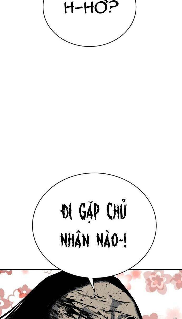 Chương 31 - Trang 124