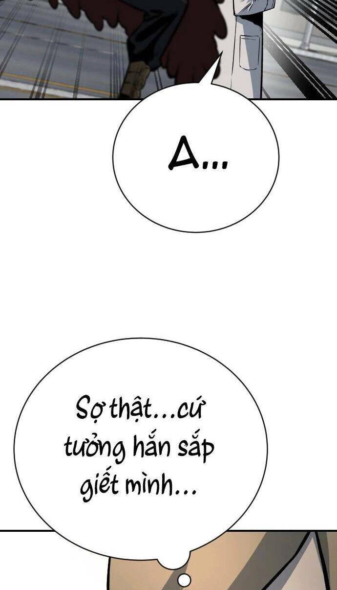 Chương 31 - Trang 127