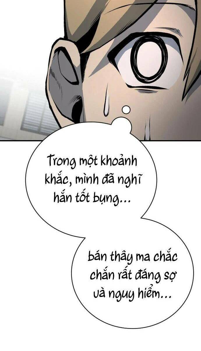 Chương 31 - Trang 128