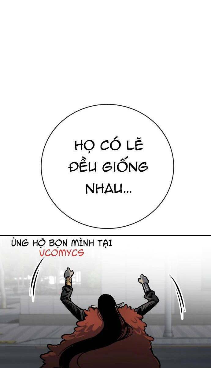 Chương 31 - Trang 129
