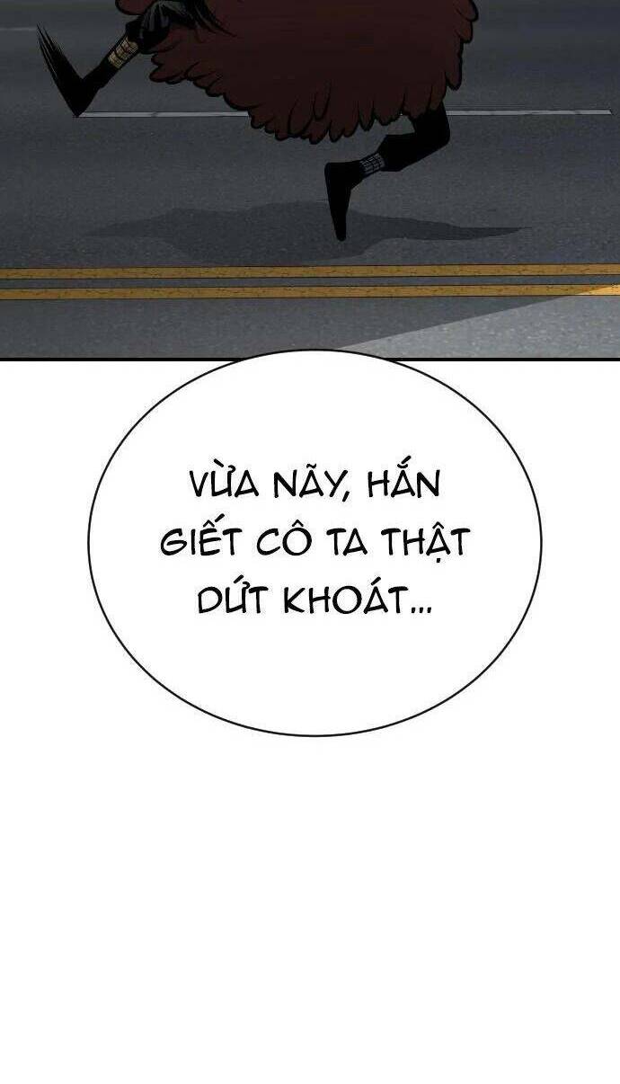 Chương 31 - Trang 130