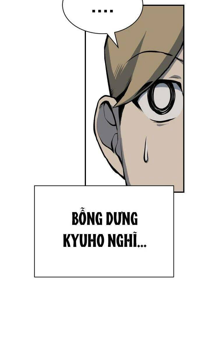 Chương 31 - Trang 132