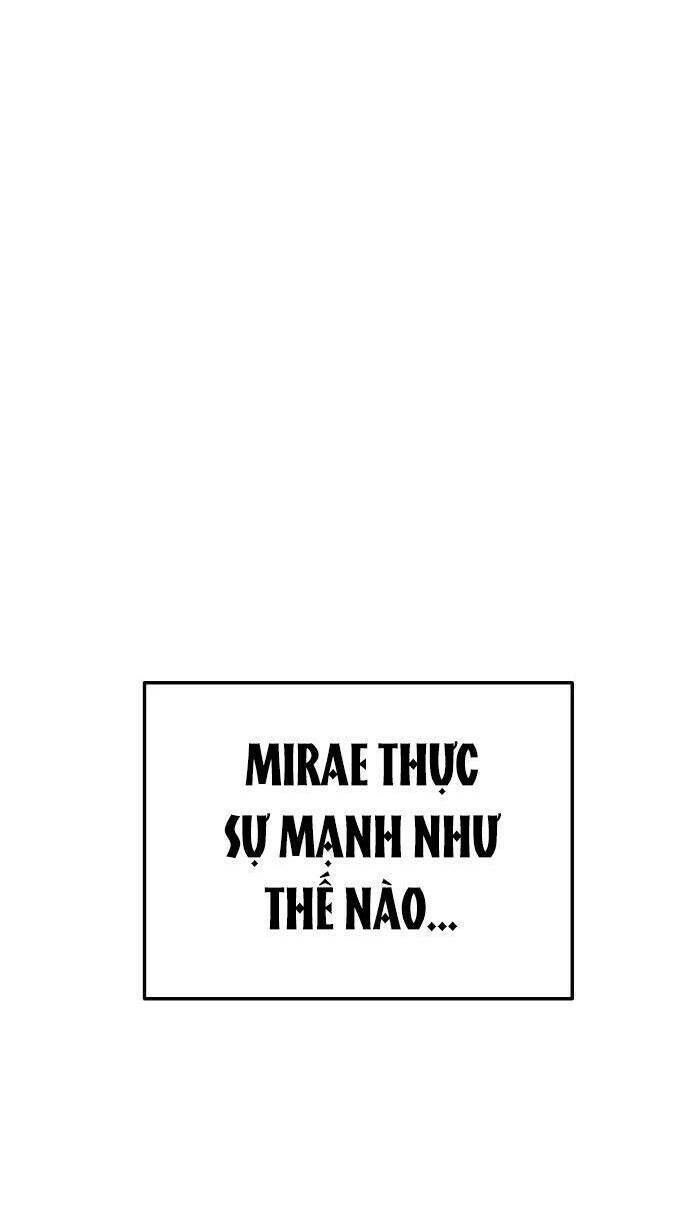 Chương 31 - Trang 133