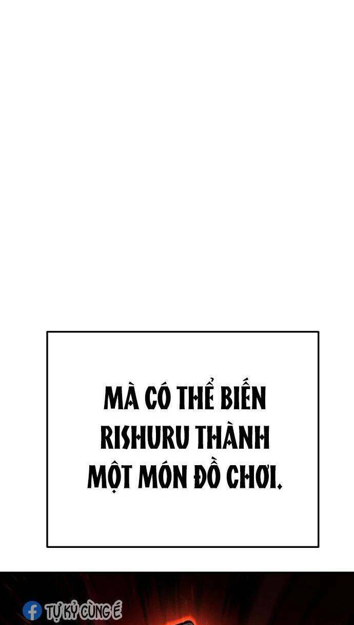 Chương 31 - Trang 134