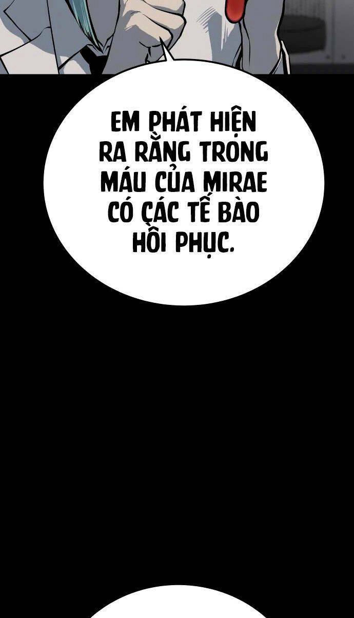 Chương 31 - Trang 25