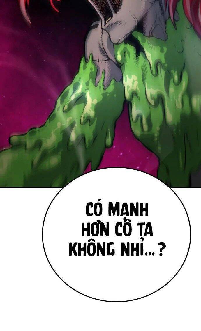 Chương 31 - Trang 38