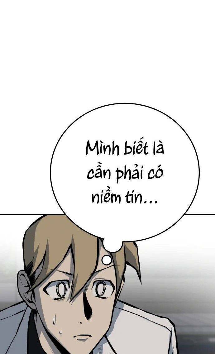 Chương 31 - Trang 39