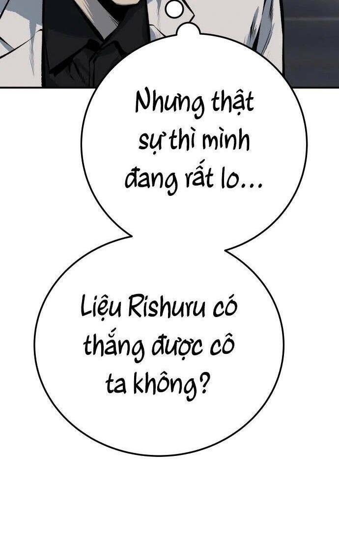 Chương 31 - Trang 40