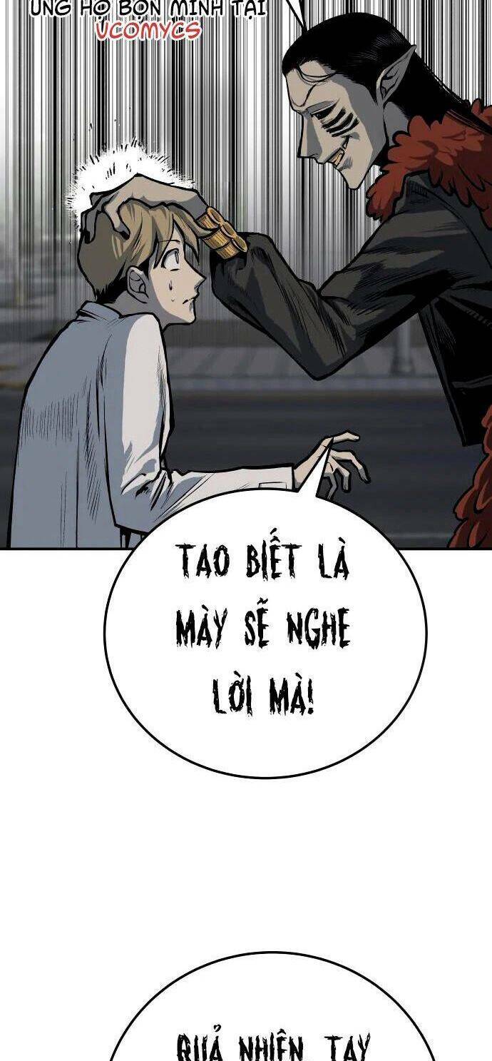 Chương 31 - Trang 5