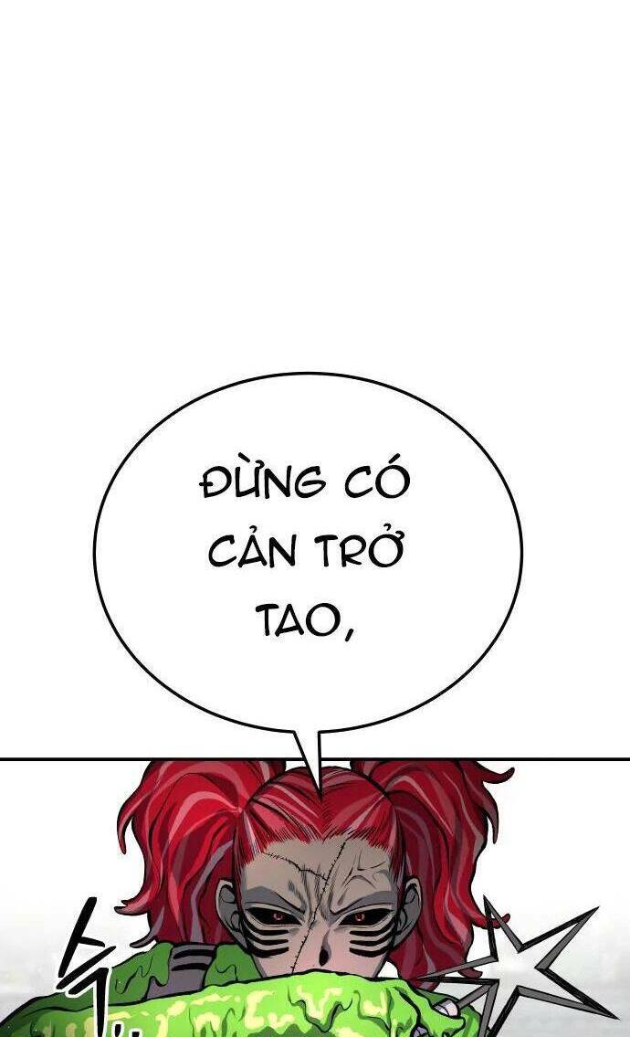Chương 31 - Trang 41
