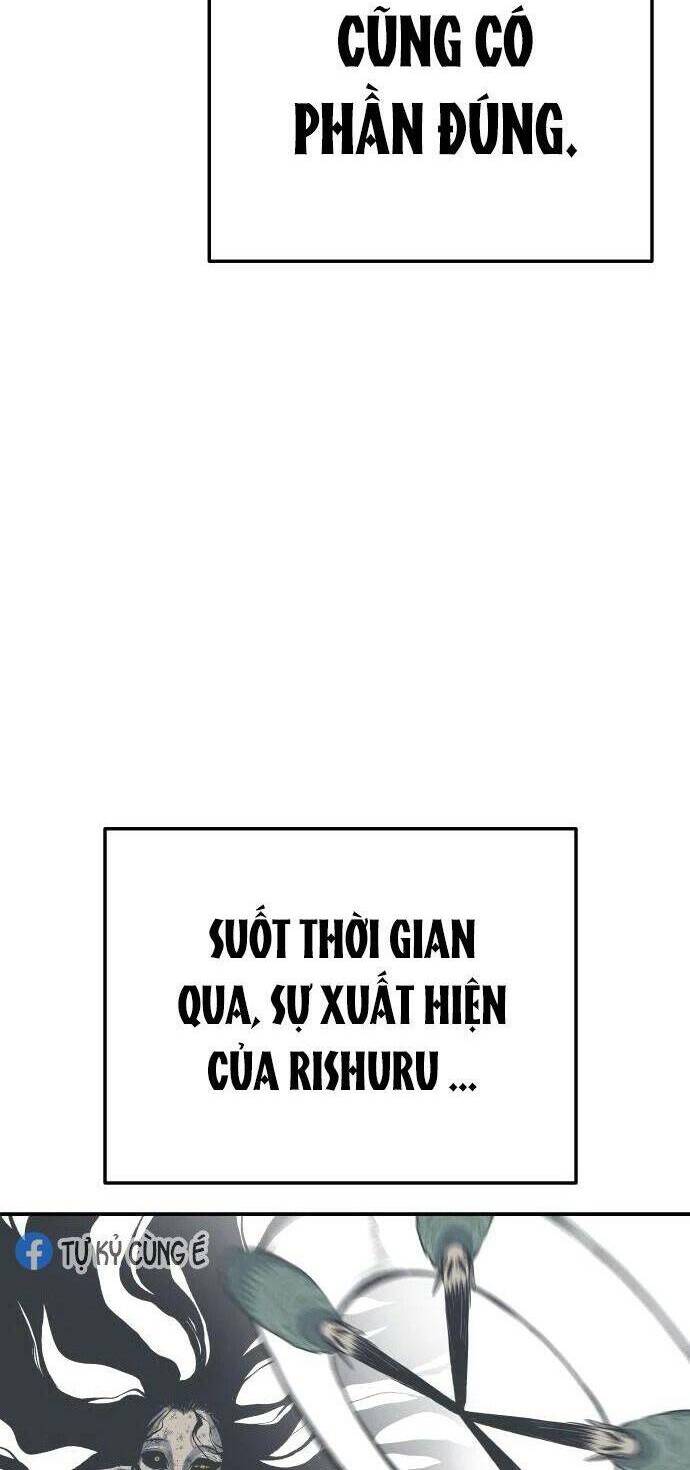Chương 31 - Trang 46