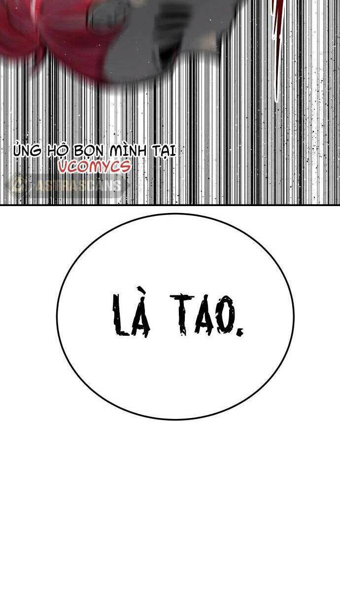 Chương 31 - Trang 56