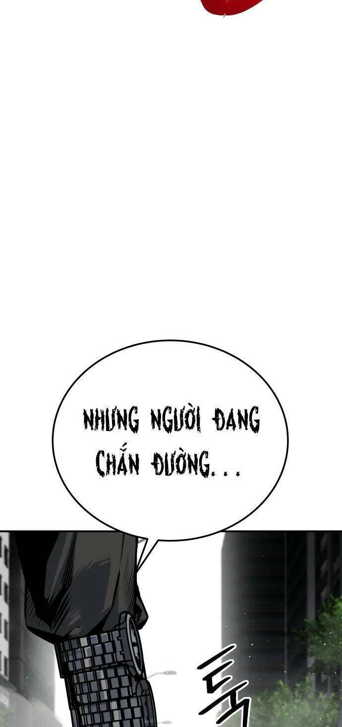 Chương 31 - Trang 58