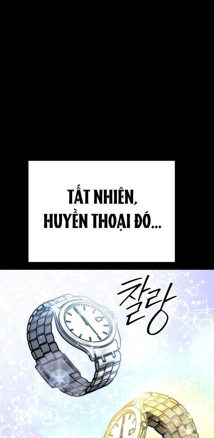 Chương 31 - Trang 72