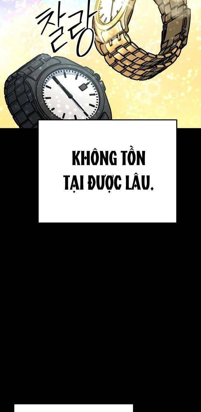 Chương 31 - Trang 73