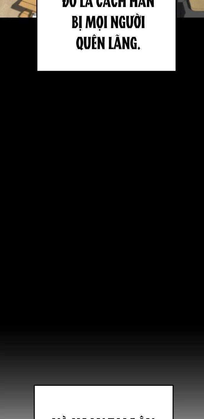 Chương 31 - Trang 75