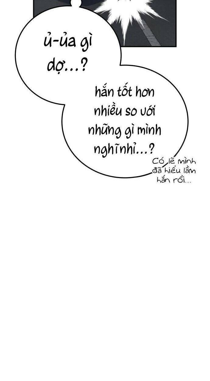 Chương 31 - Trang 9