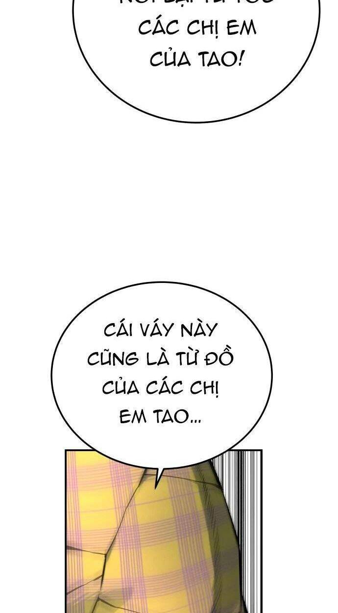 Chương 31 - Trang 86
