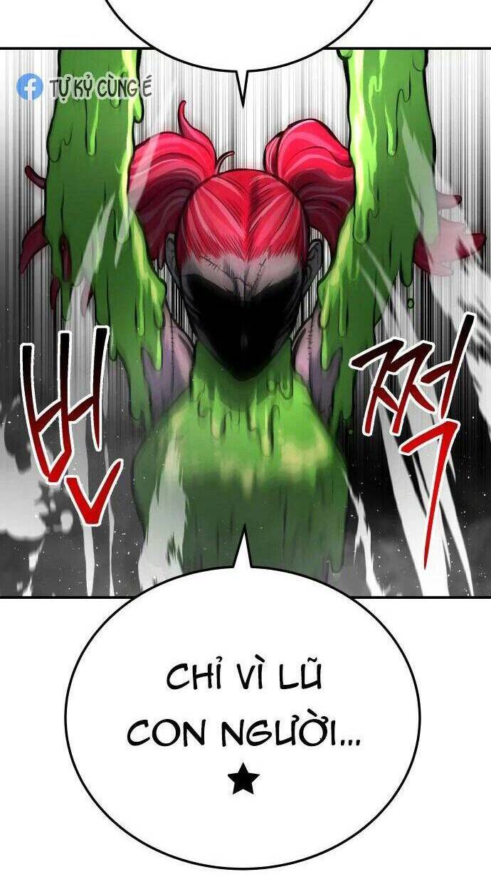 Chương 31 - Trang 88
