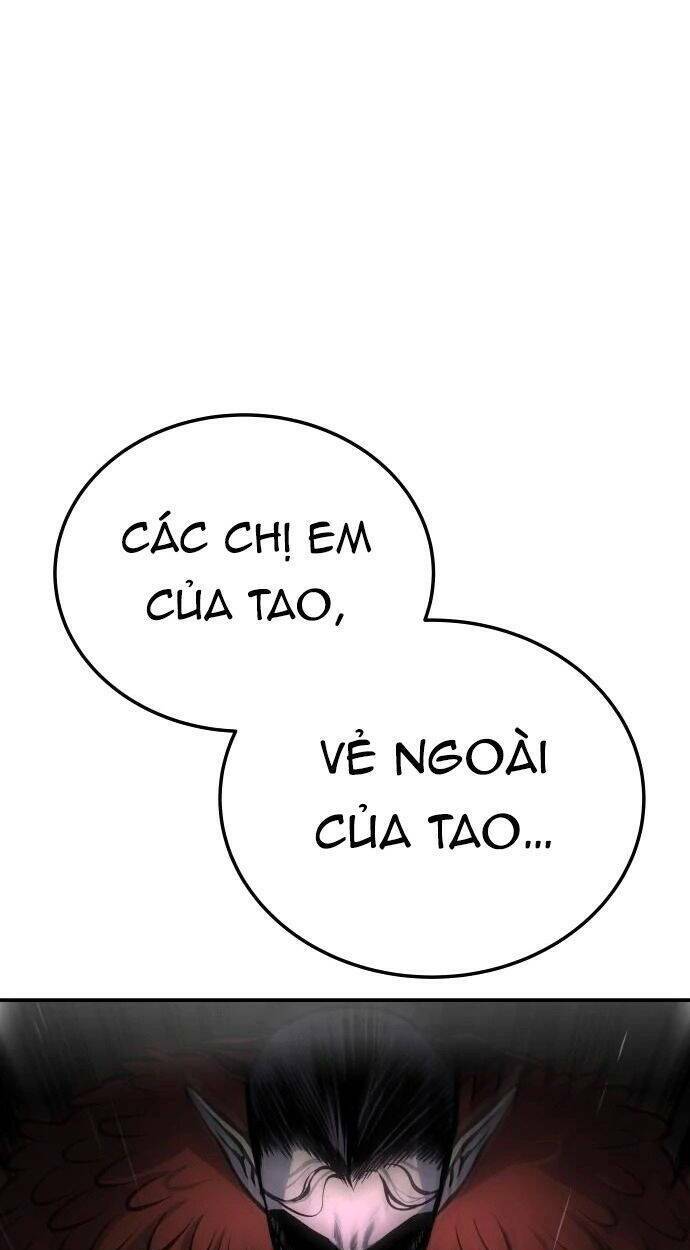 Chương 31 - Trang 89