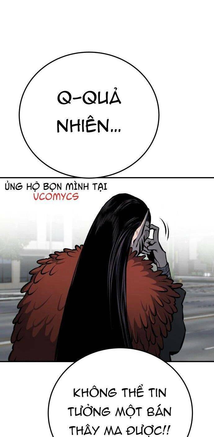 Chương 31 - Trang 95