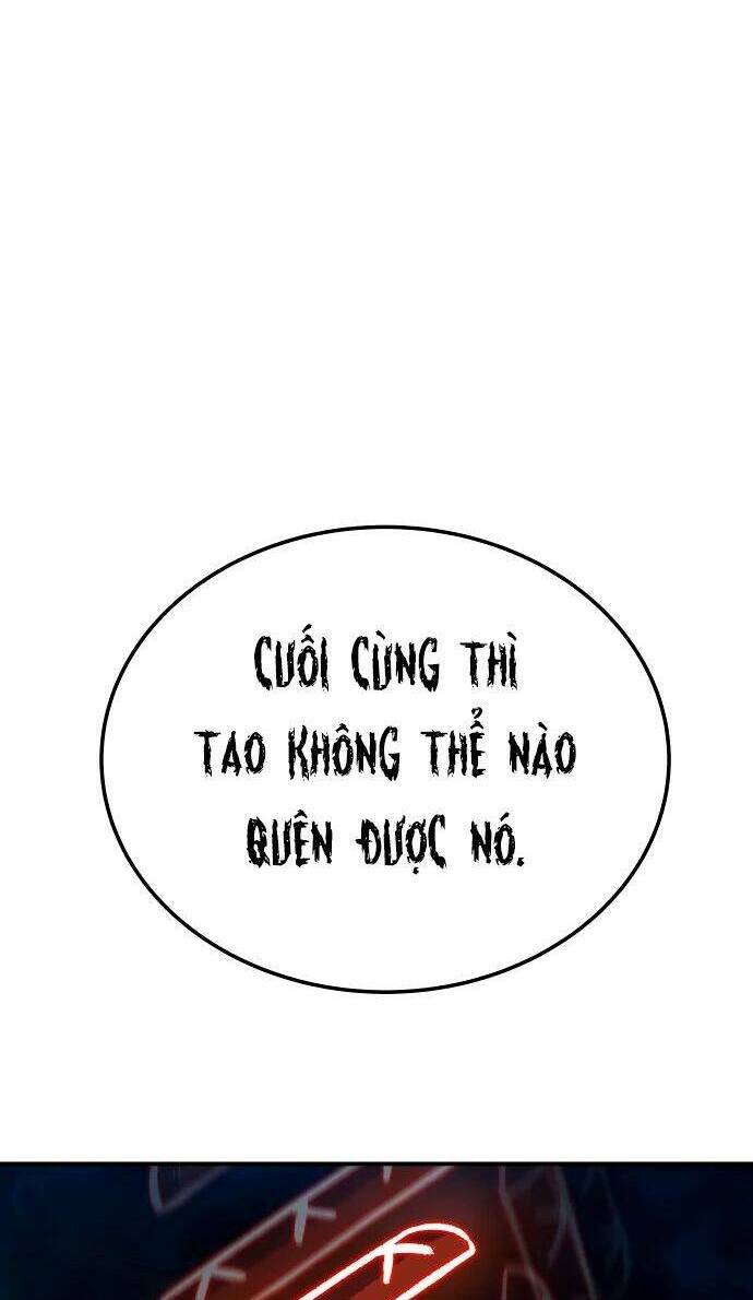 Chương 32 - Trang 101