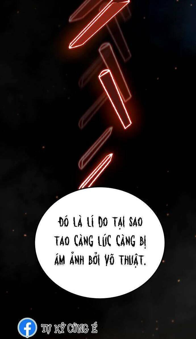Chương 32 - Trang 103