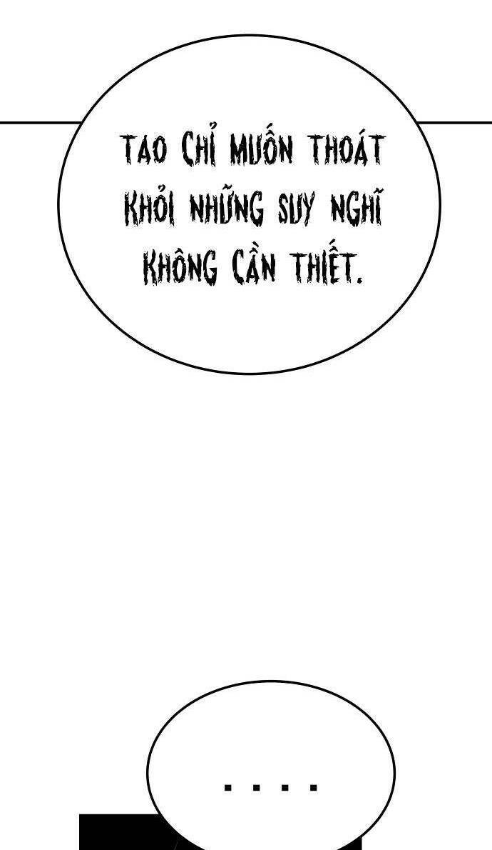 Chương 32 - Trang 105