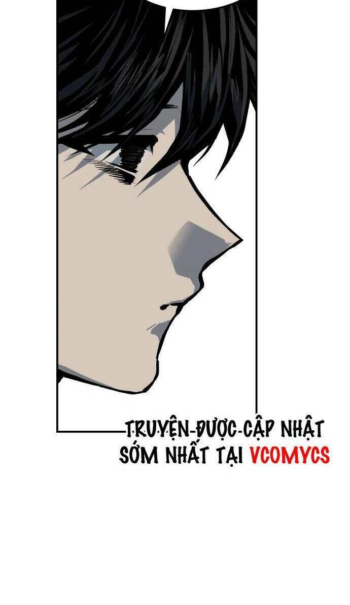 Chương 32 - Trang 106