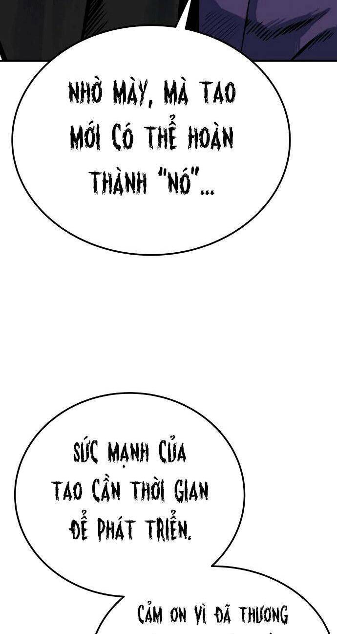Chương 32 - Trang 108