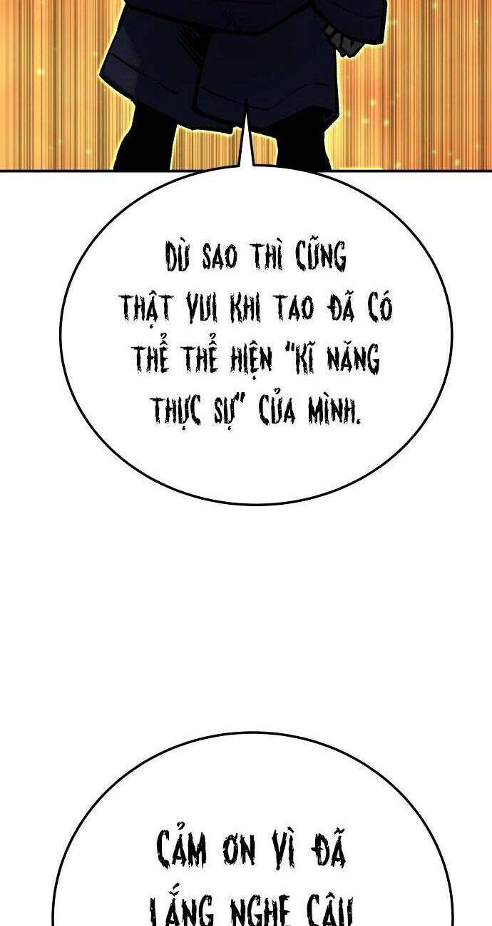 Chương 32 - Trang 110