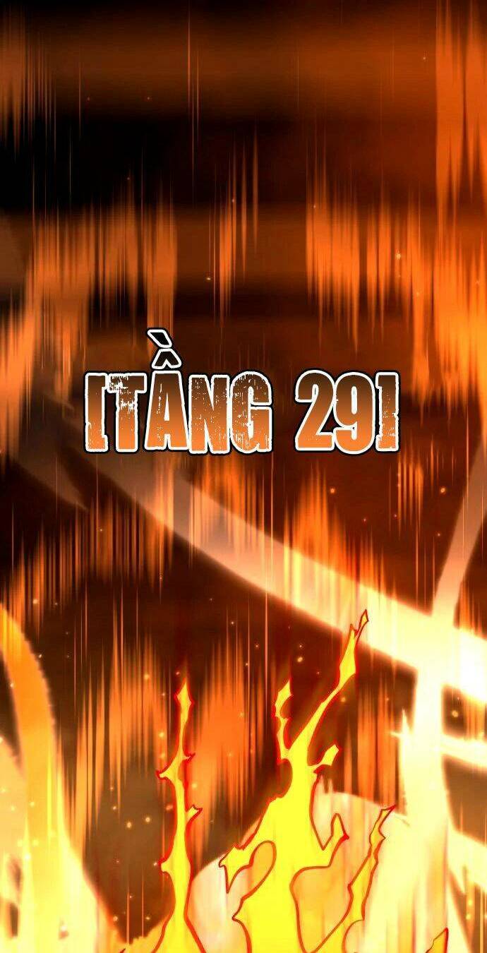 Chương 32 - Trang 114