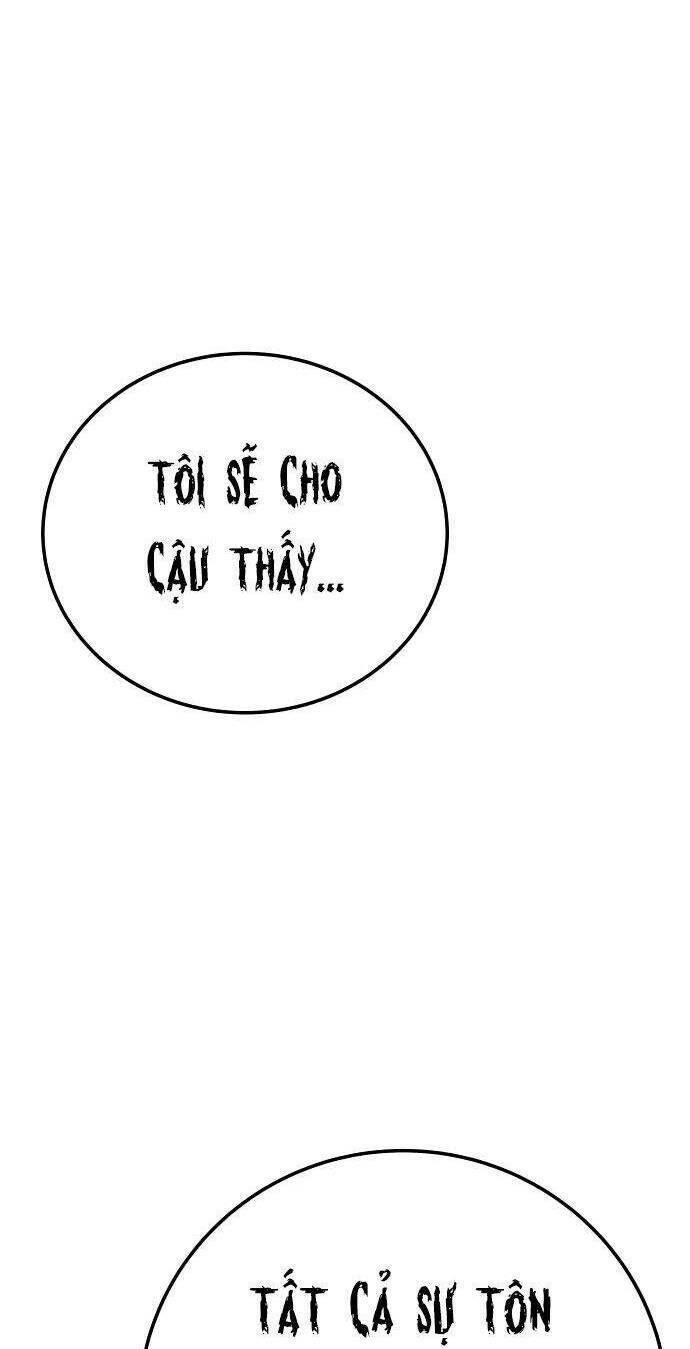 Chương 32 - Trang 117