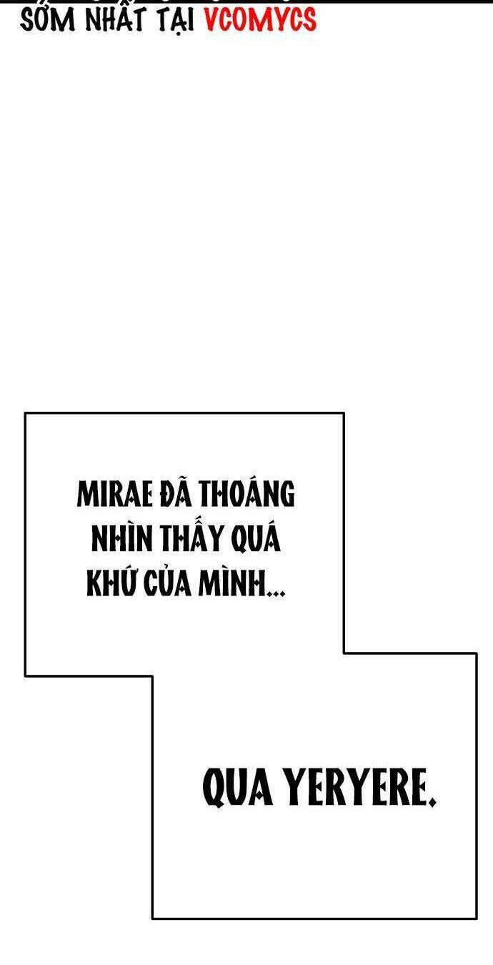 Chương 32 - Trang 120
