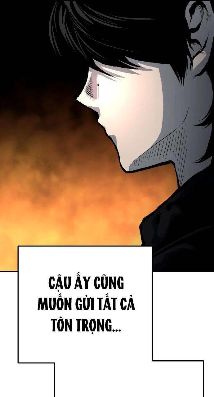 Chương 32 - Trang 121