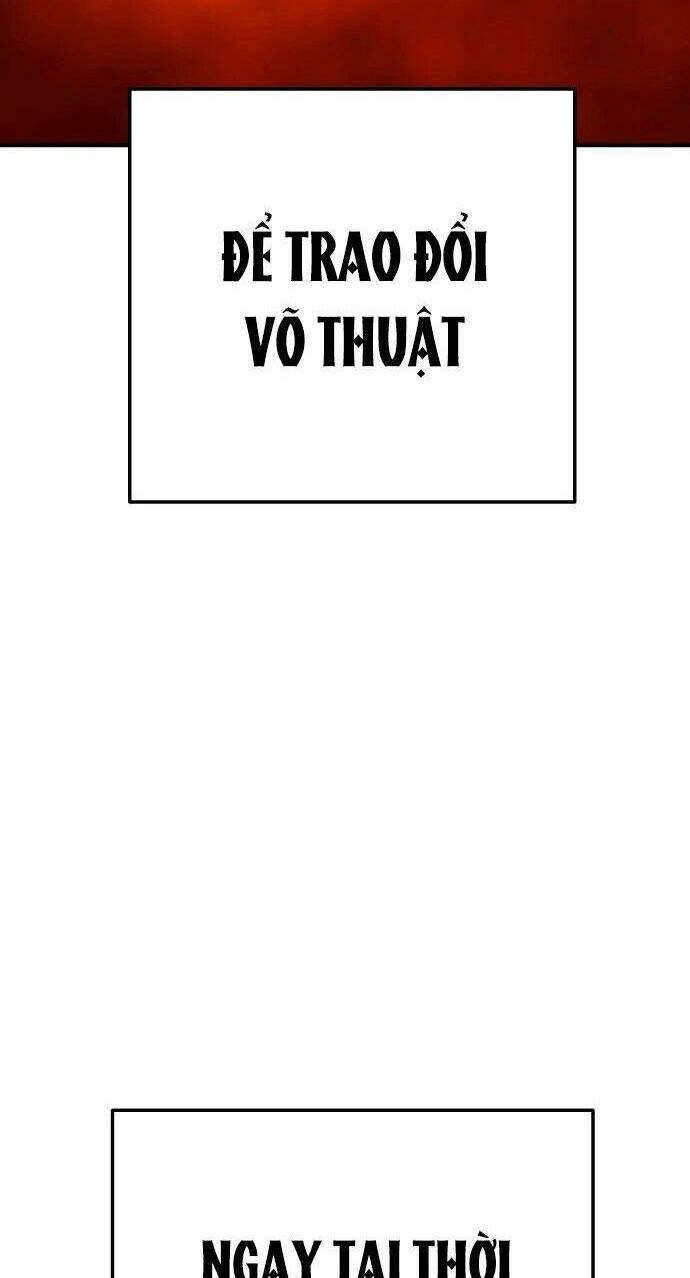 Chương 32 - Trang 126