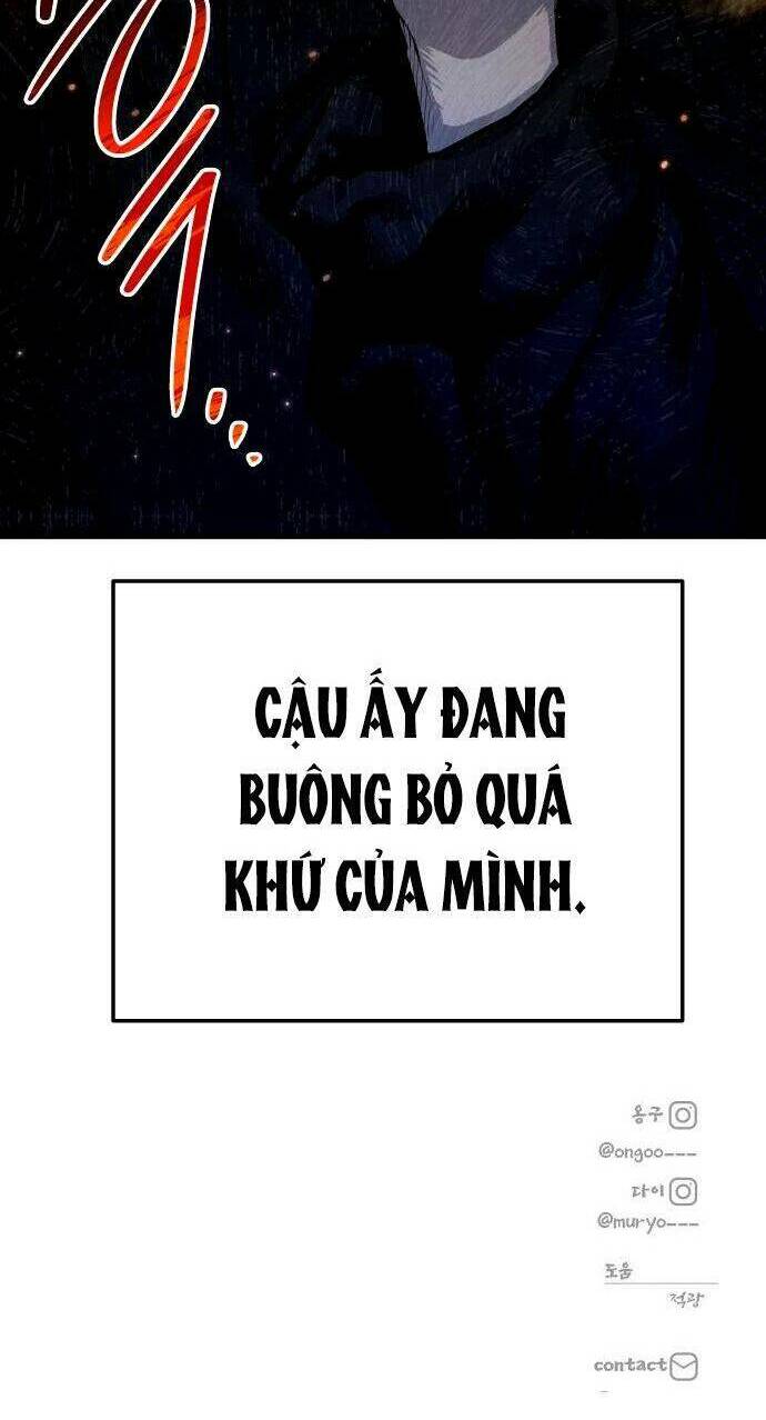 Chương 32 - Trang 128